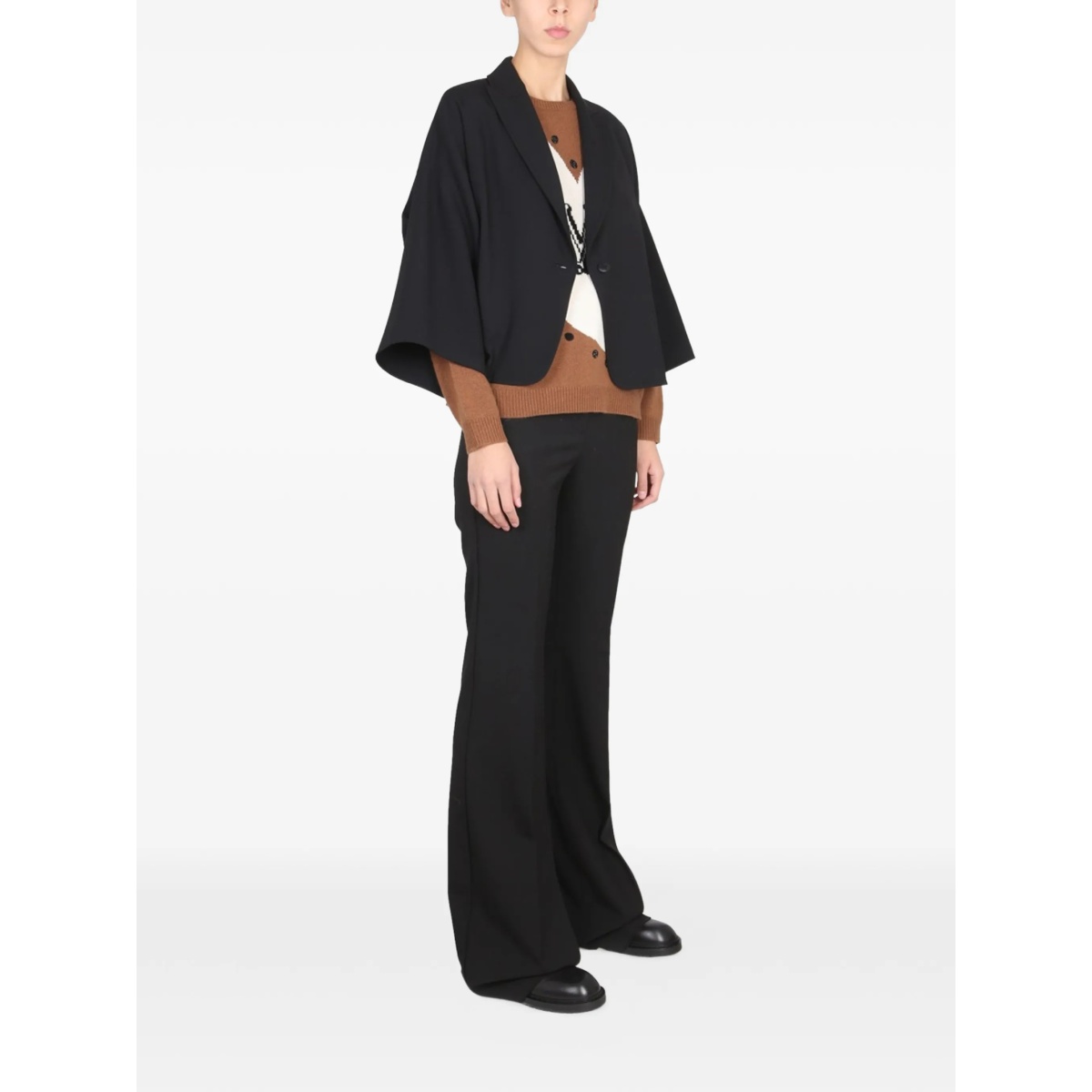 Turin jacket - Img 2
