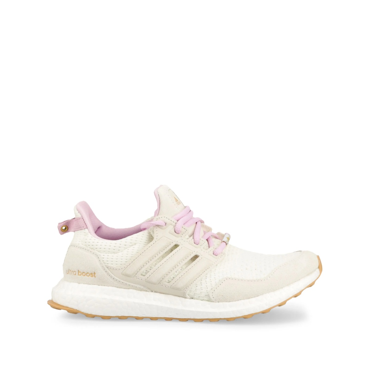 Ultraboost 1.0 sneakers