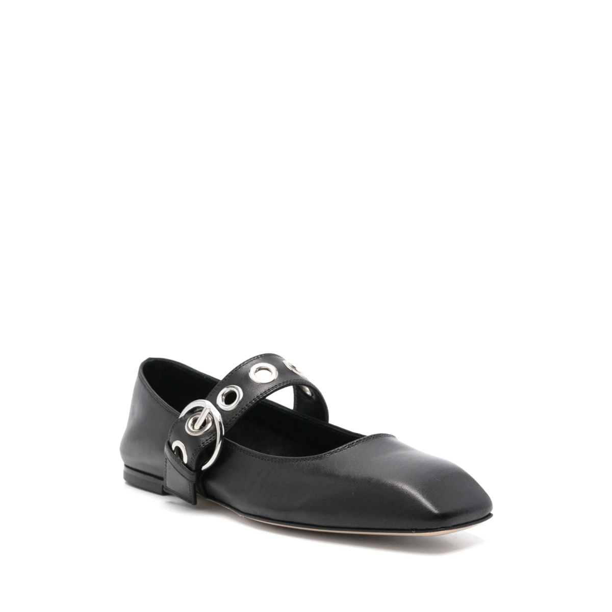 Uma ballet flats - Img 2