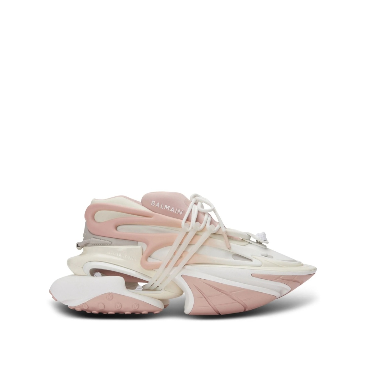 Unicorn sneakers