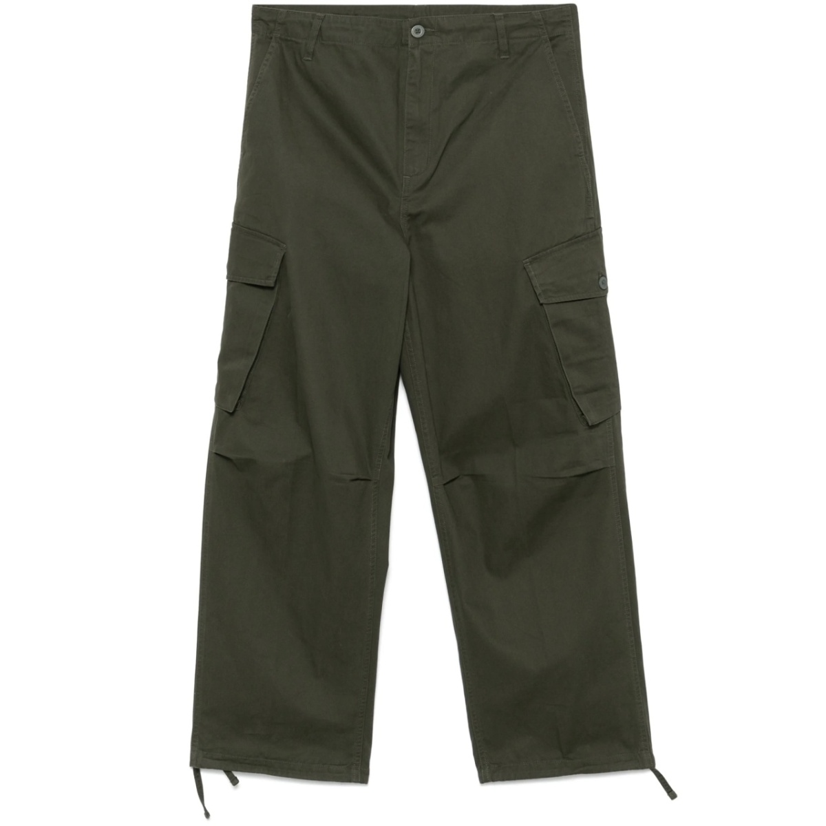 Unit trousers