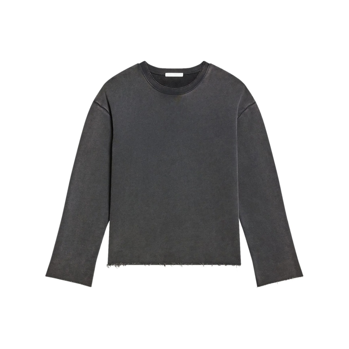 Upstate sweatshirt