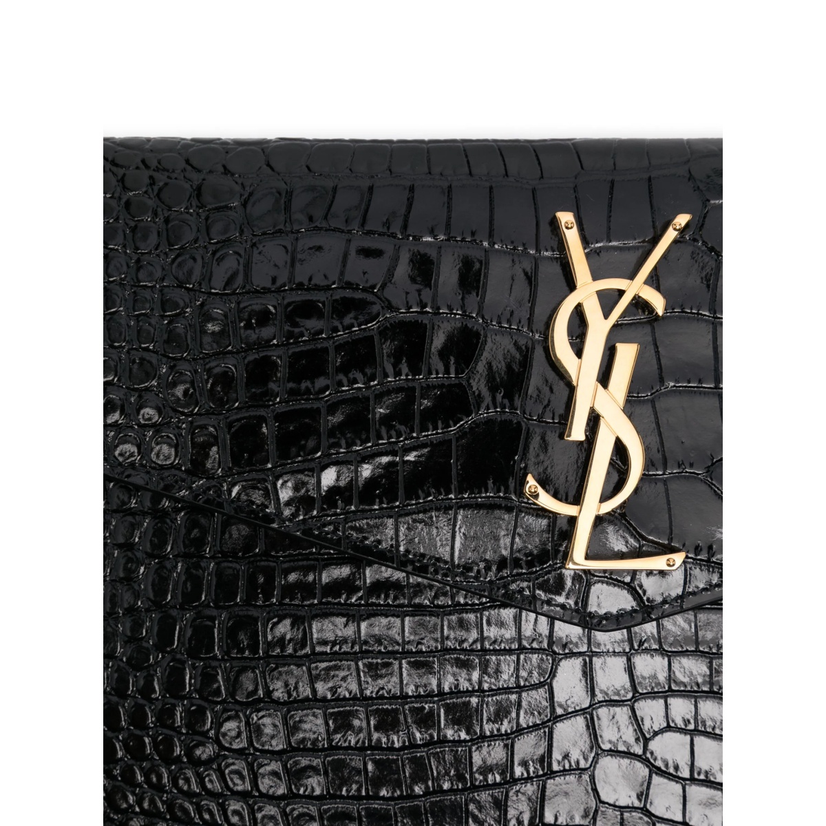 Uptown clutch bag - Img 4