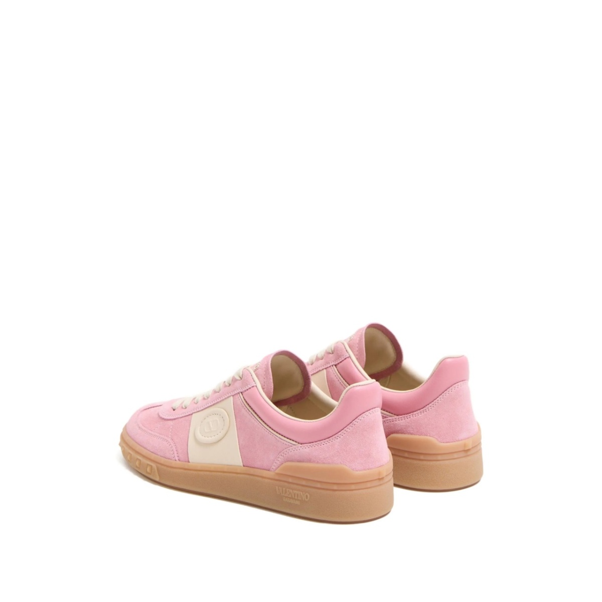 UPVILLAGE CROSTA SNEAKER - Img 7