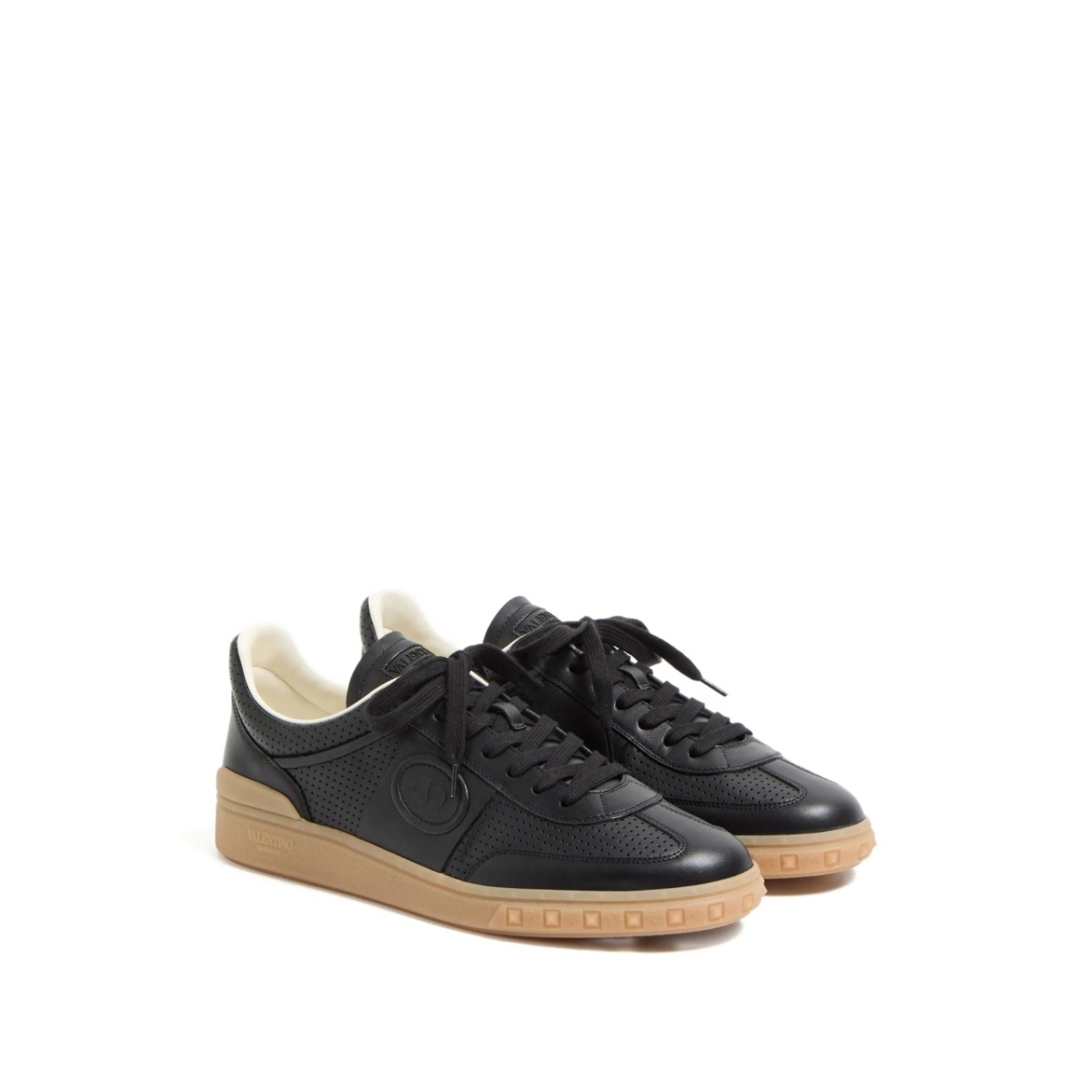 Upvillage sneakers - Img 2
