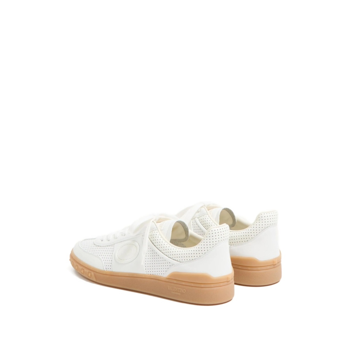 Upvillage sneakers - Img 3