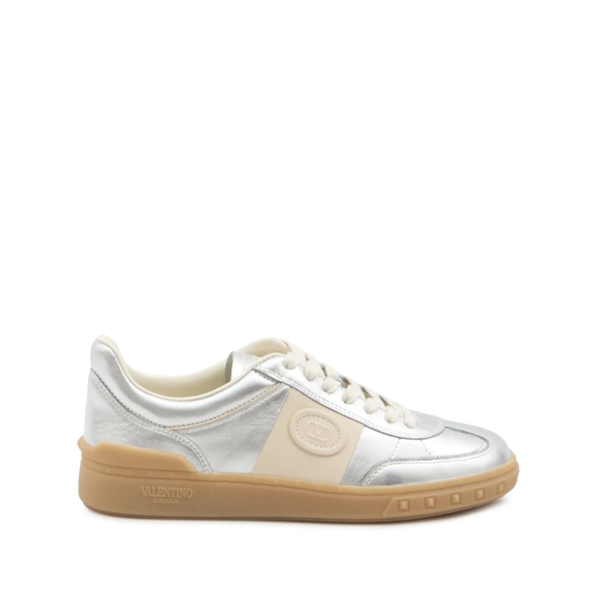 Upvillage trainers