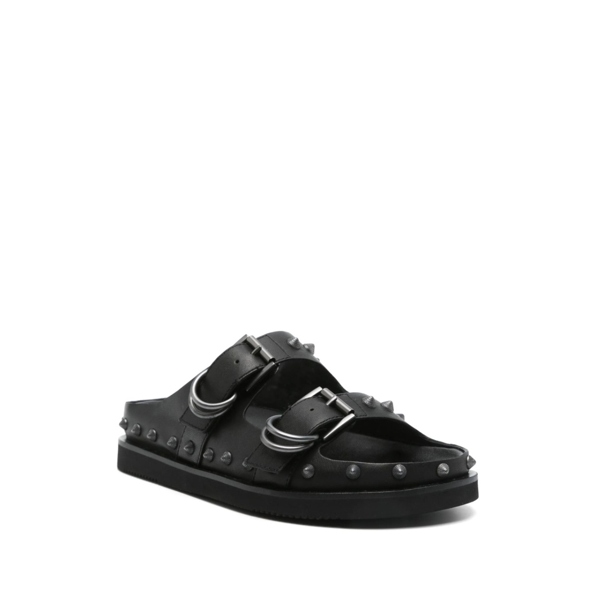 Urus sandals - Img 2