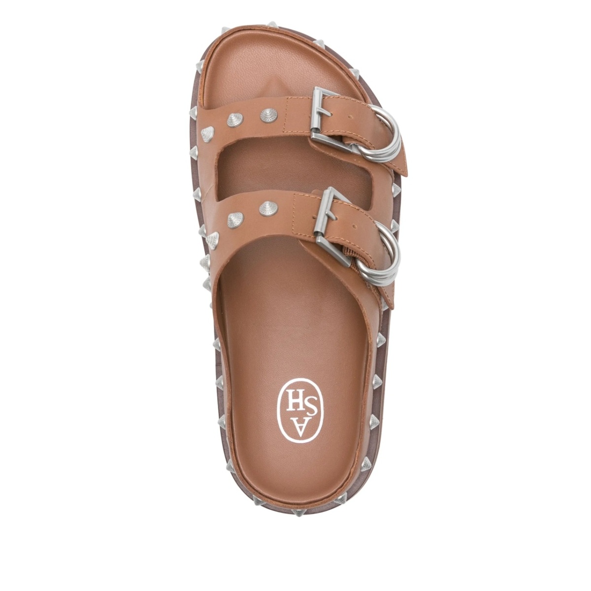Urus sandals - Img 4