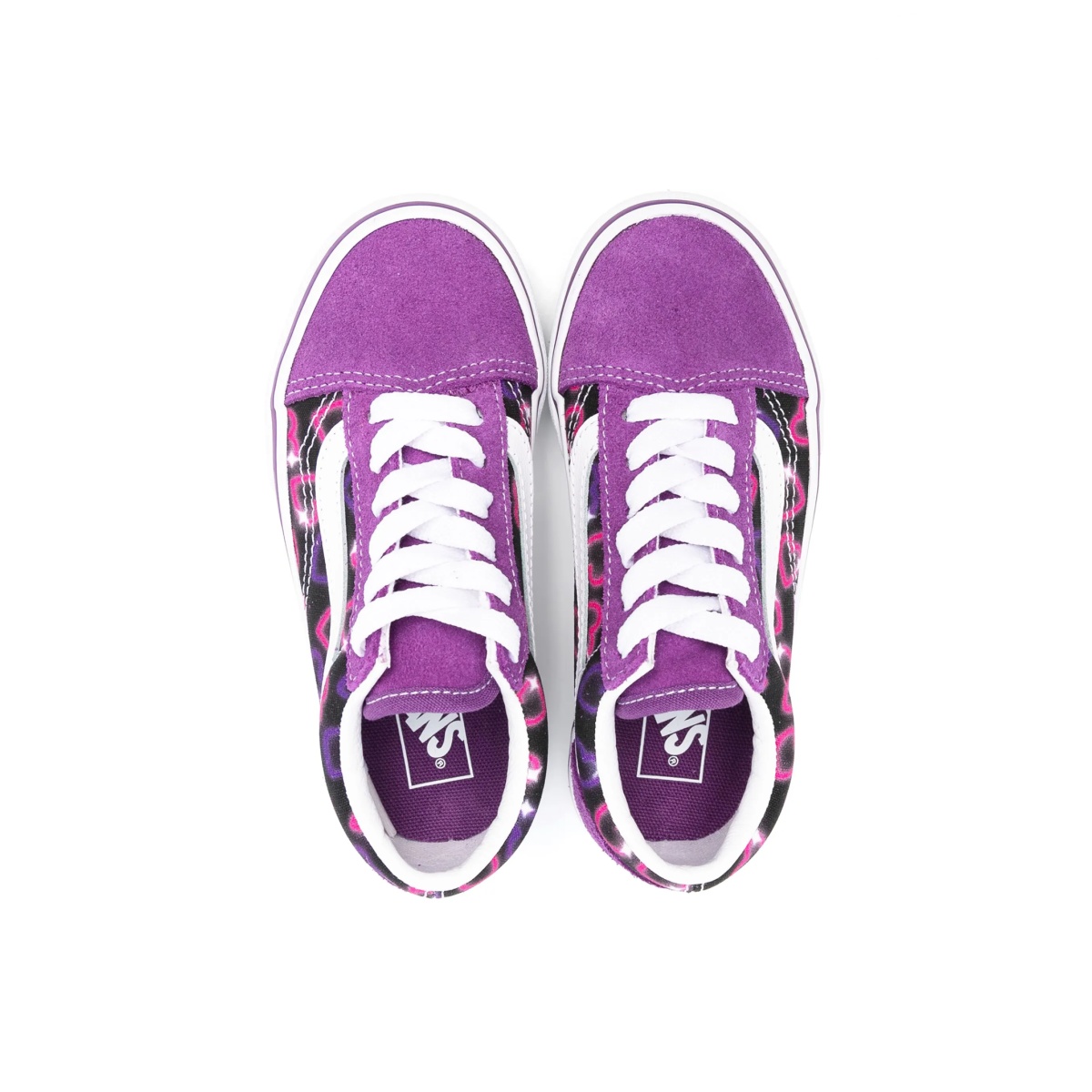 UY Old Skool sneakers - Img 3
