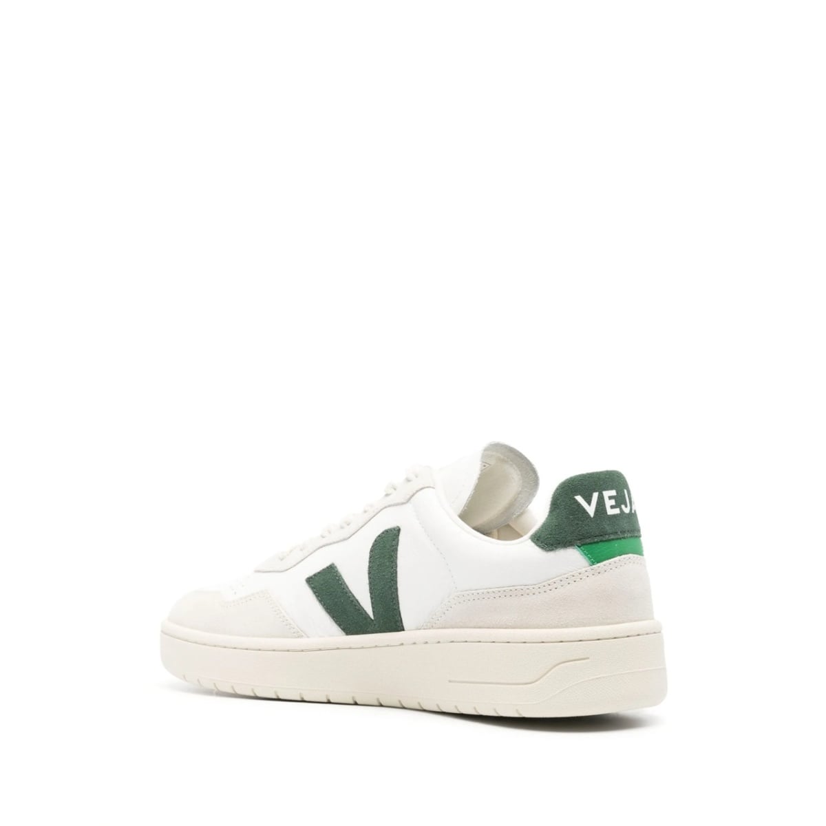 V-90 low-top sneakers - Img 3