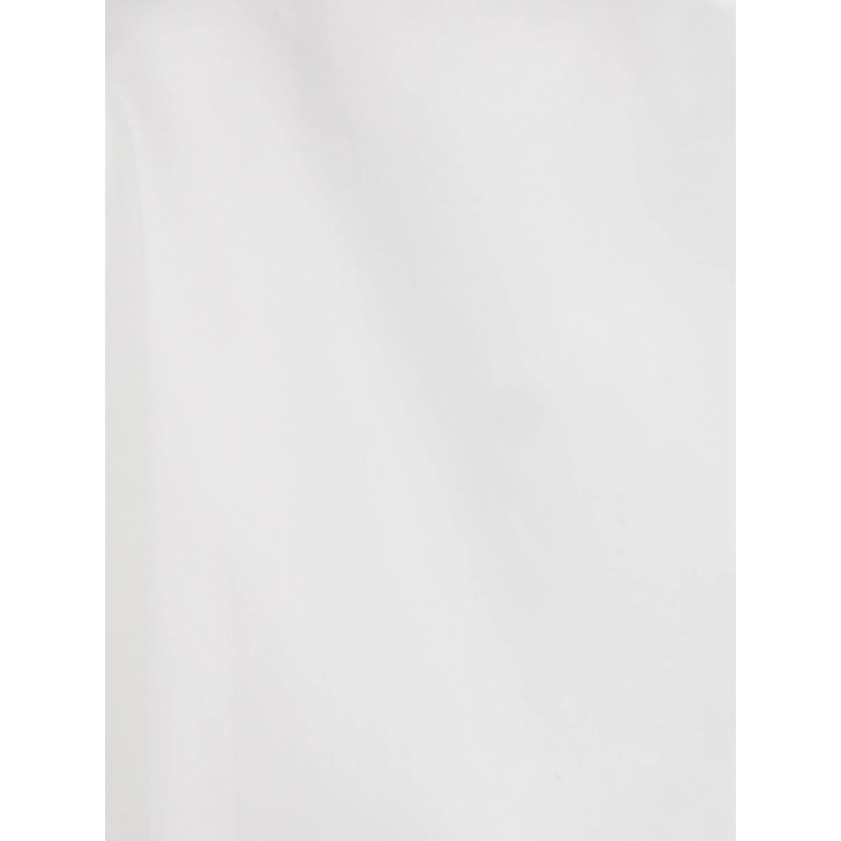V-neck T-shirt - Img 3