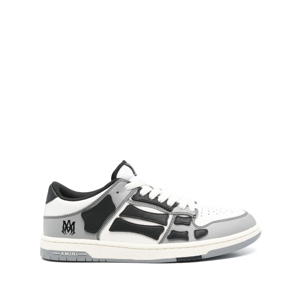 Varsity Skel sneakers
