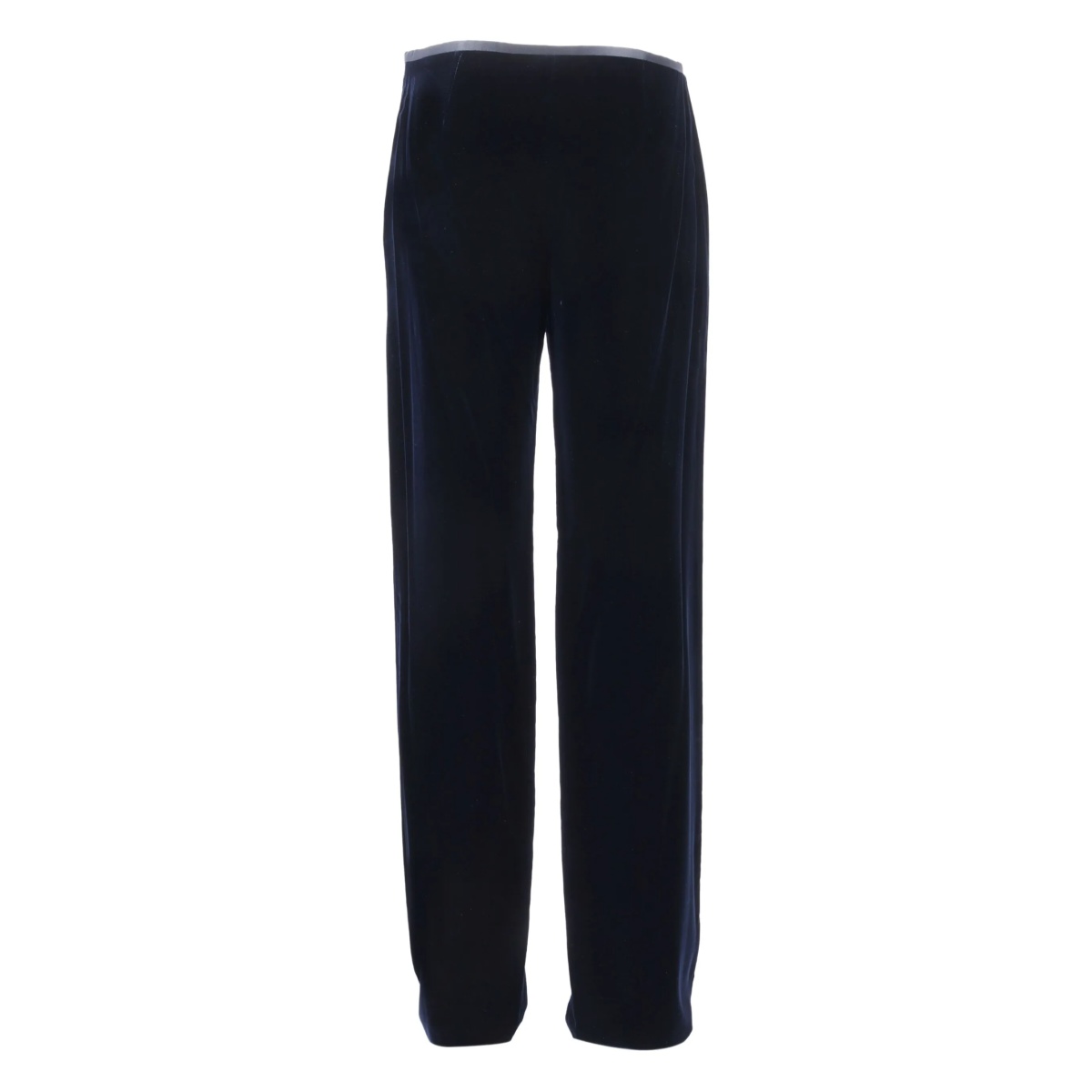 velvet trousers - Img 2