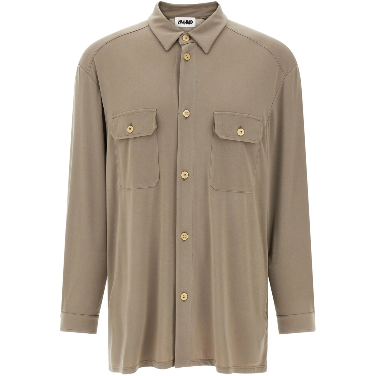 Vendemmia shirt