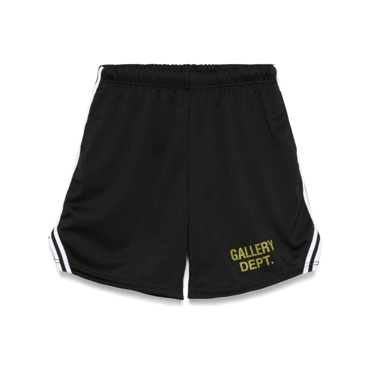 Venice track shorts