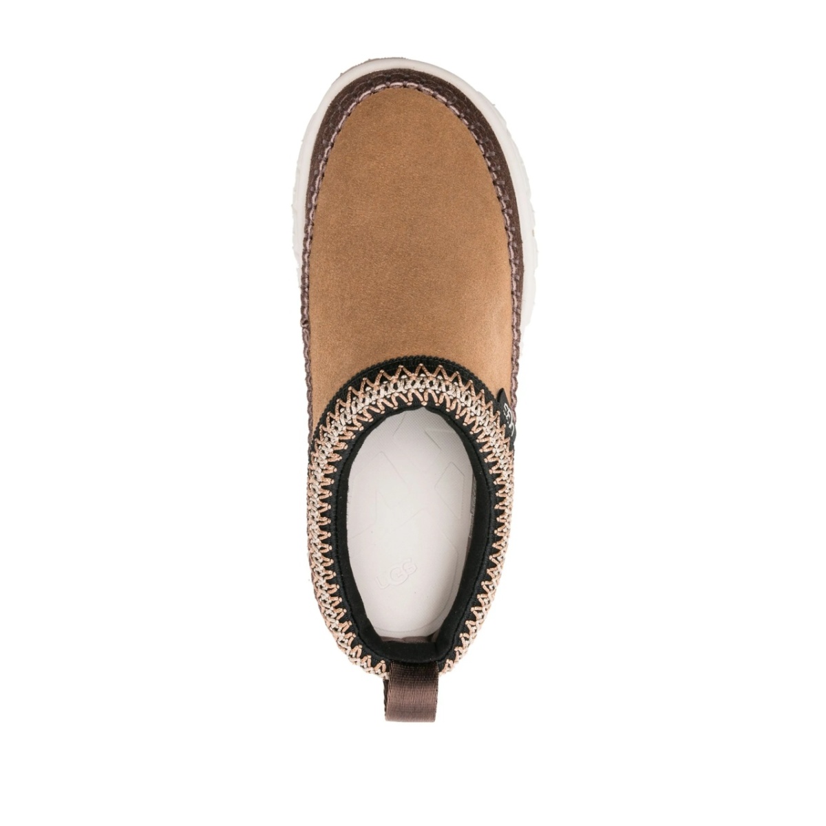 VENTURE DAZE WMNS "CHESTNUT CERAMIC" - Img 4