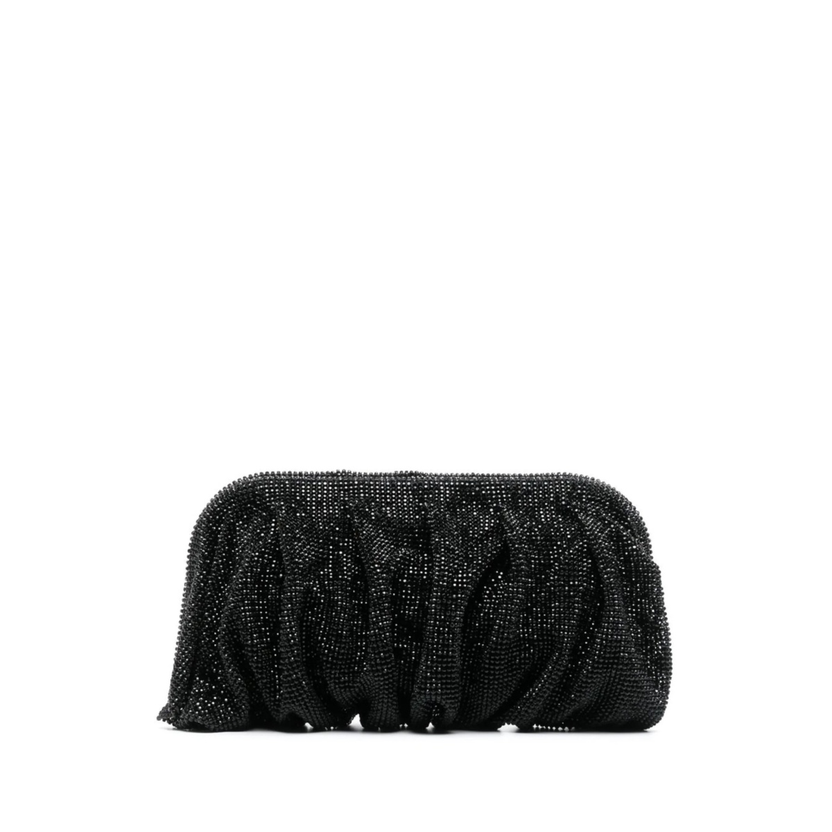 'Venus La Grande' clutch bag
