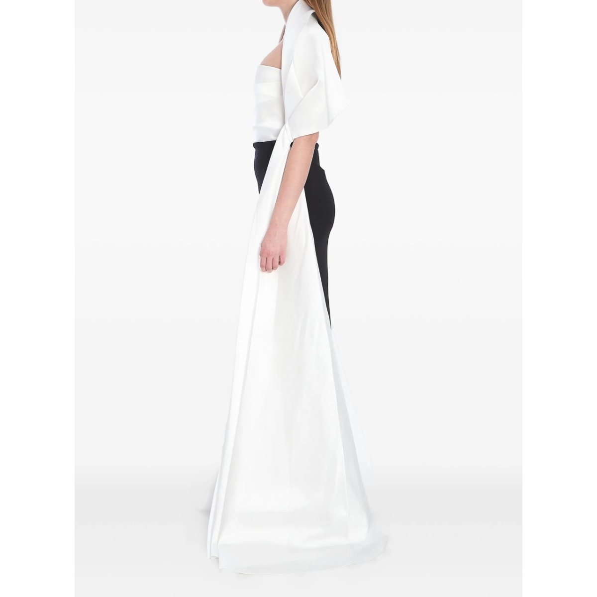 Vera dress - Img 3