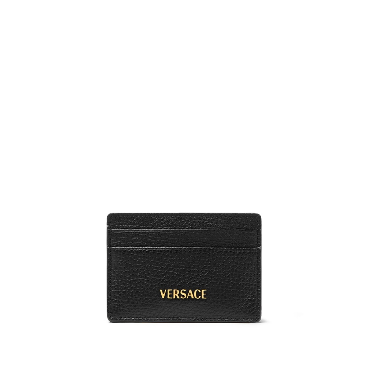 Versace Myth card holder