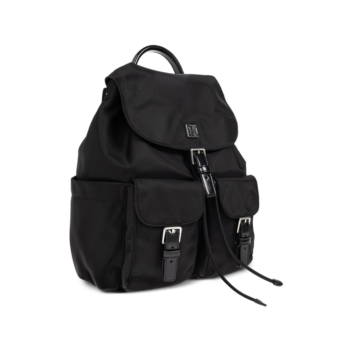 Virginia backpack - Img 4