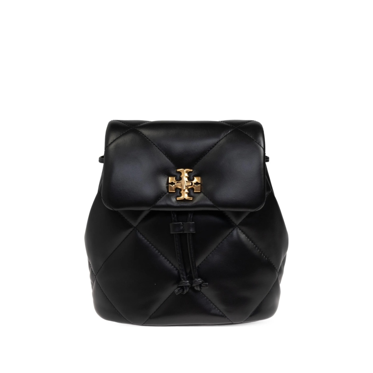 Virginia backpack