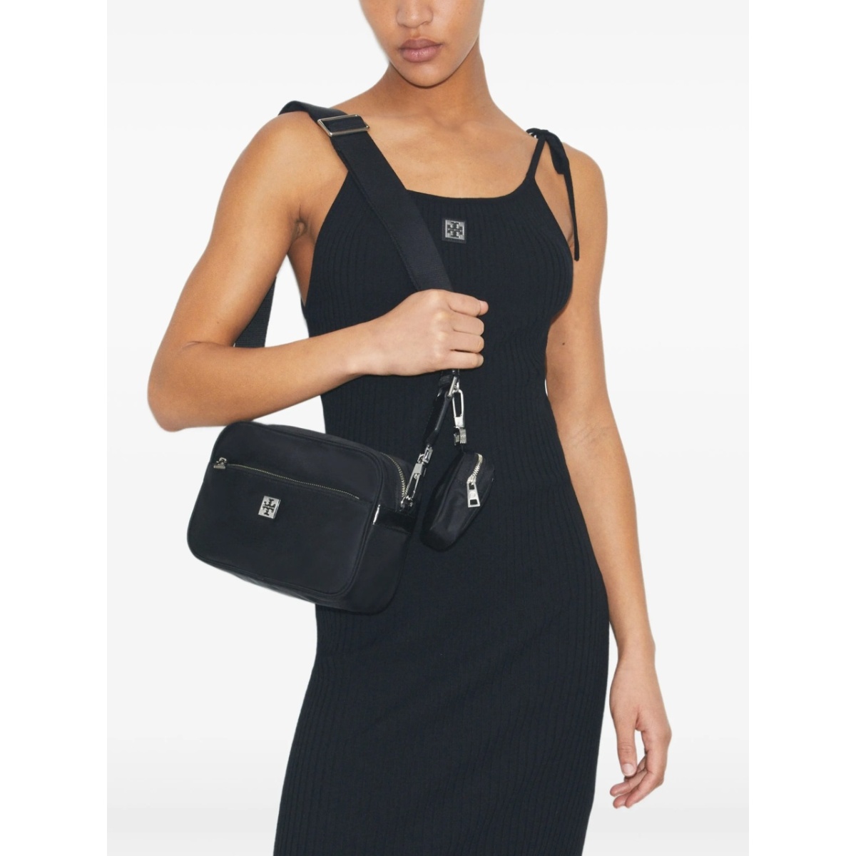 Virginia shoulder bag - Img 2