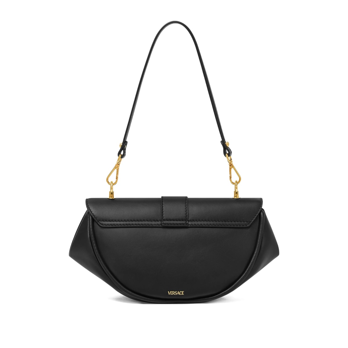 VIRTUS MEDIUM SHOULDER BAG