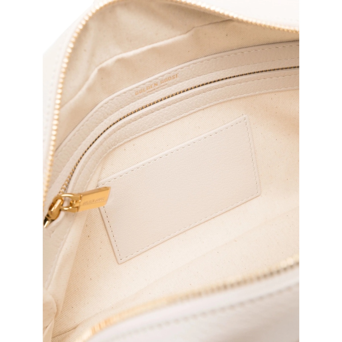Vita tote bag - Img 5