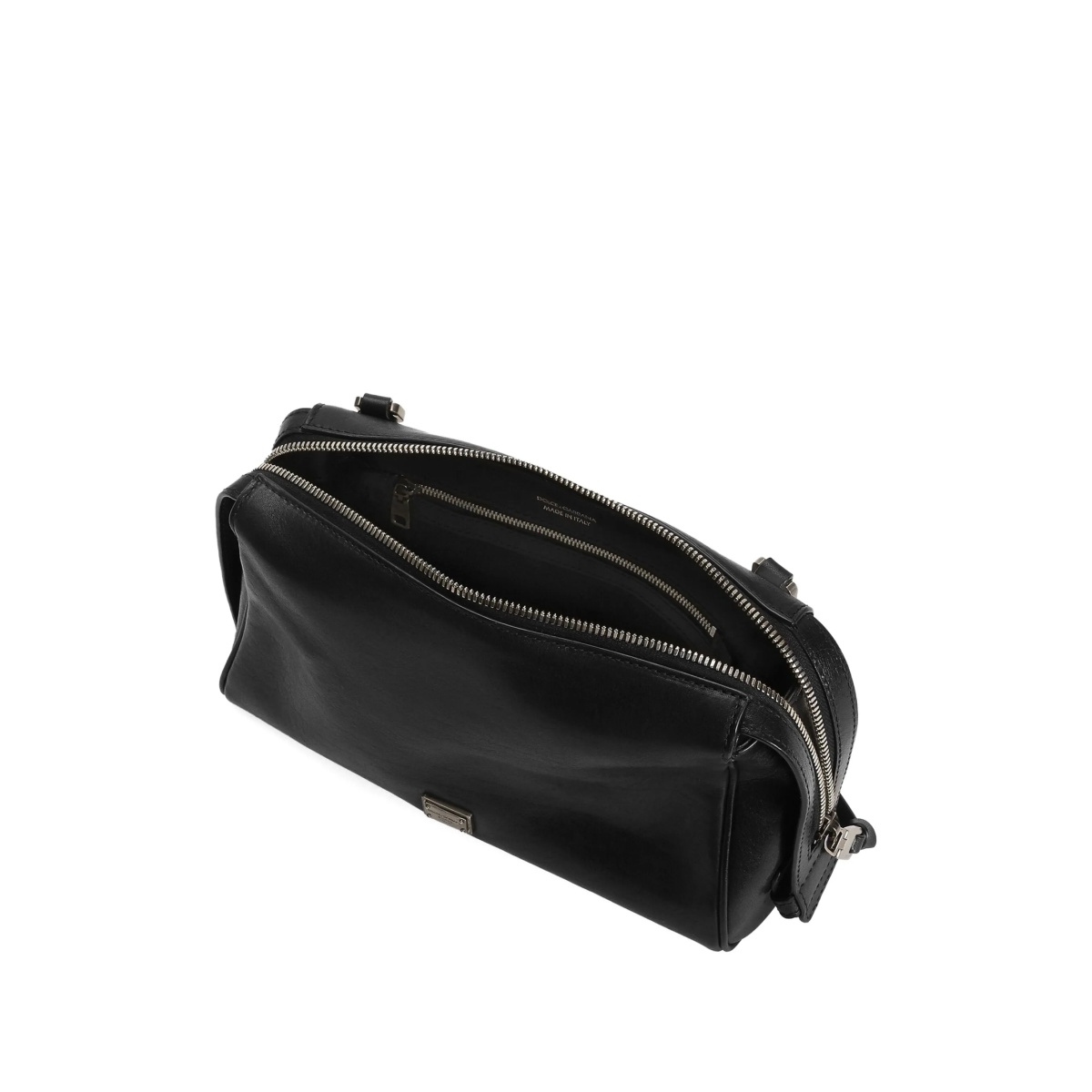 Vittoria shoulder bag - Img 4