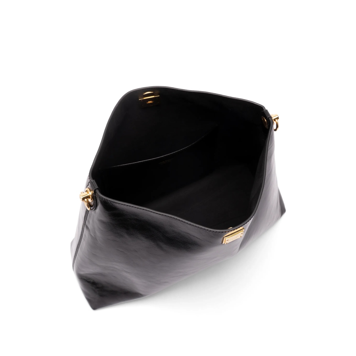 Vittoria shoulder bag - Img 4