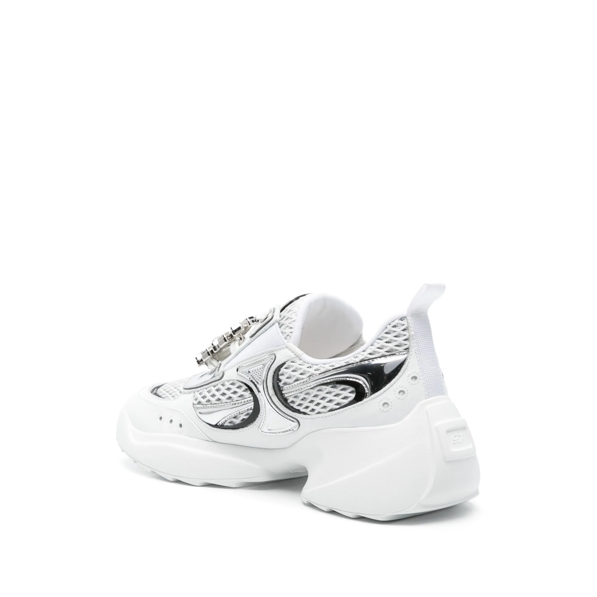 Viv' on the Run sneakers - Img 3