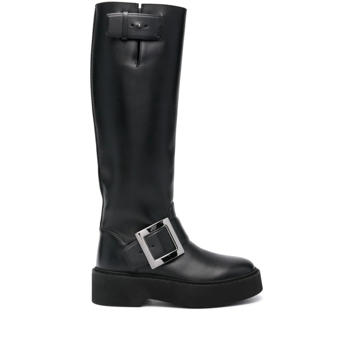 Viv' Rangers boots