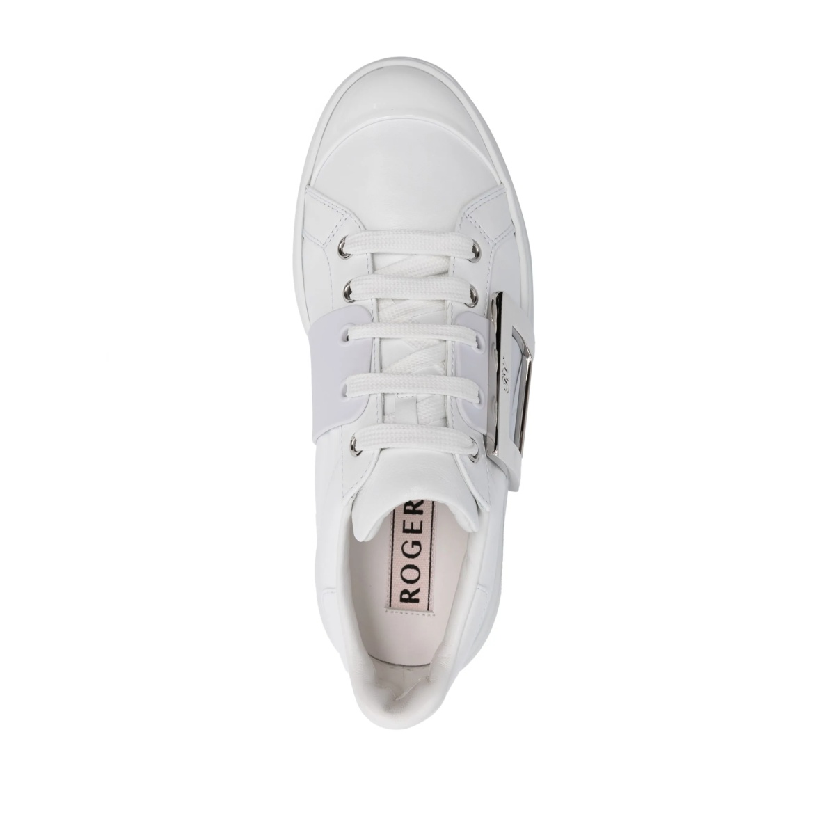 Viv' Skate sneakers - Img 4