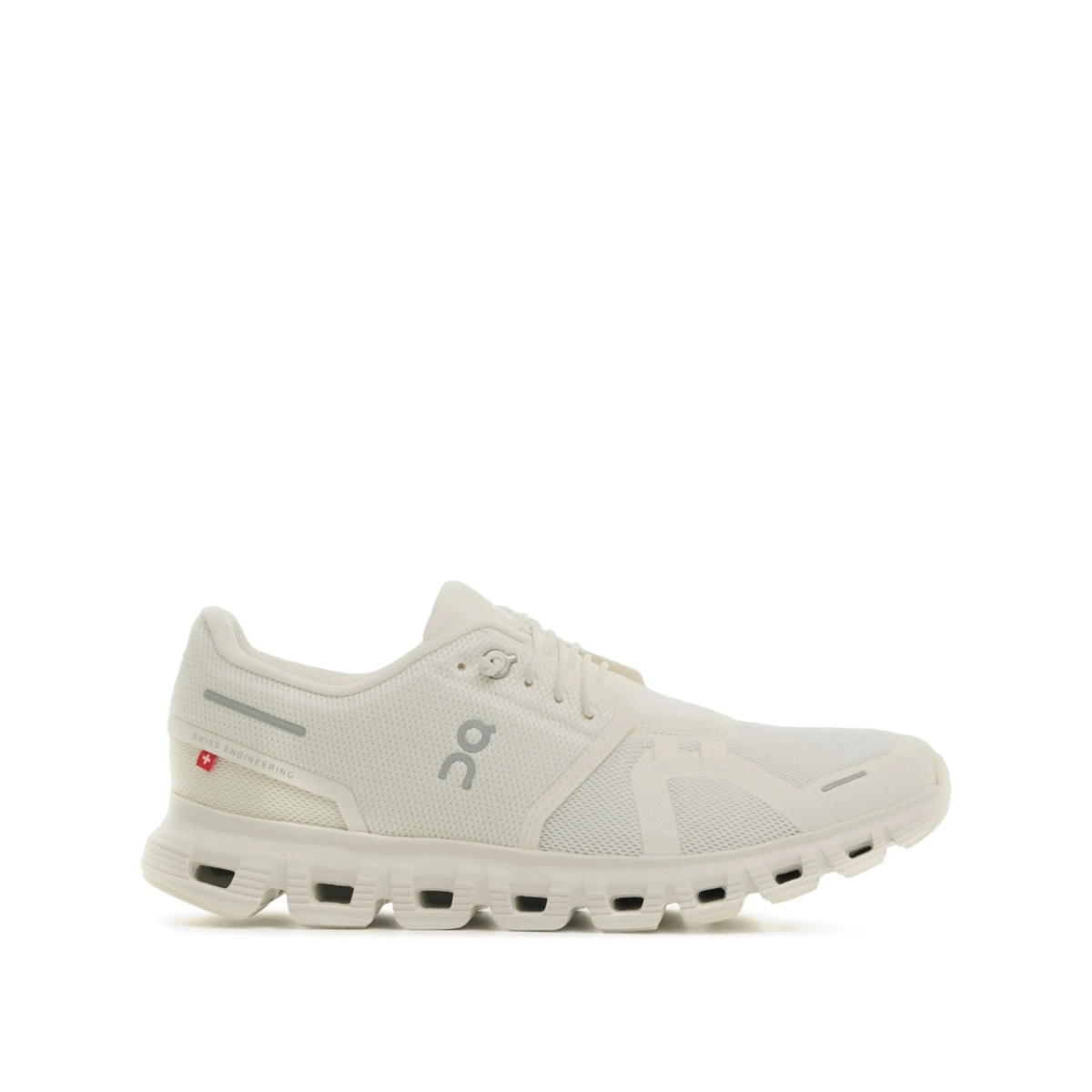 W Cloud sneakers