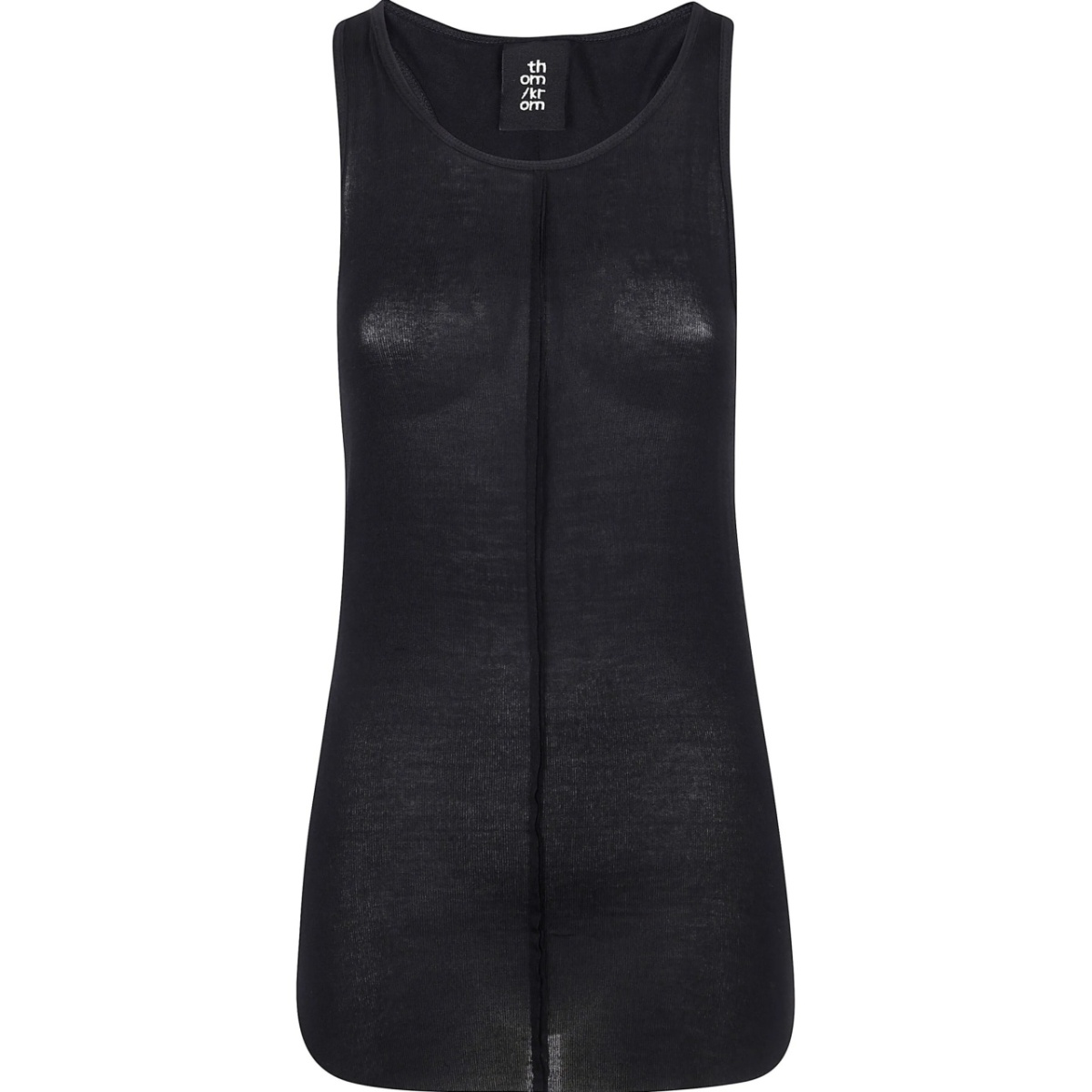 W TS 556 top