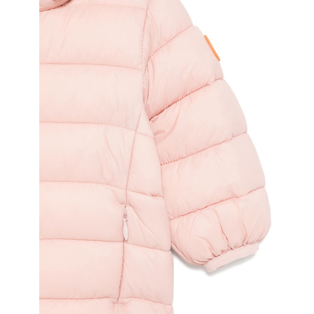 Wally padded jacket - Img 3