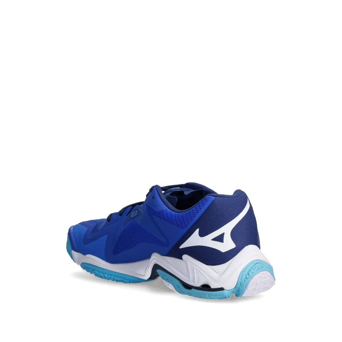 Wave Lightning Neo 3 sneakers - Img 3