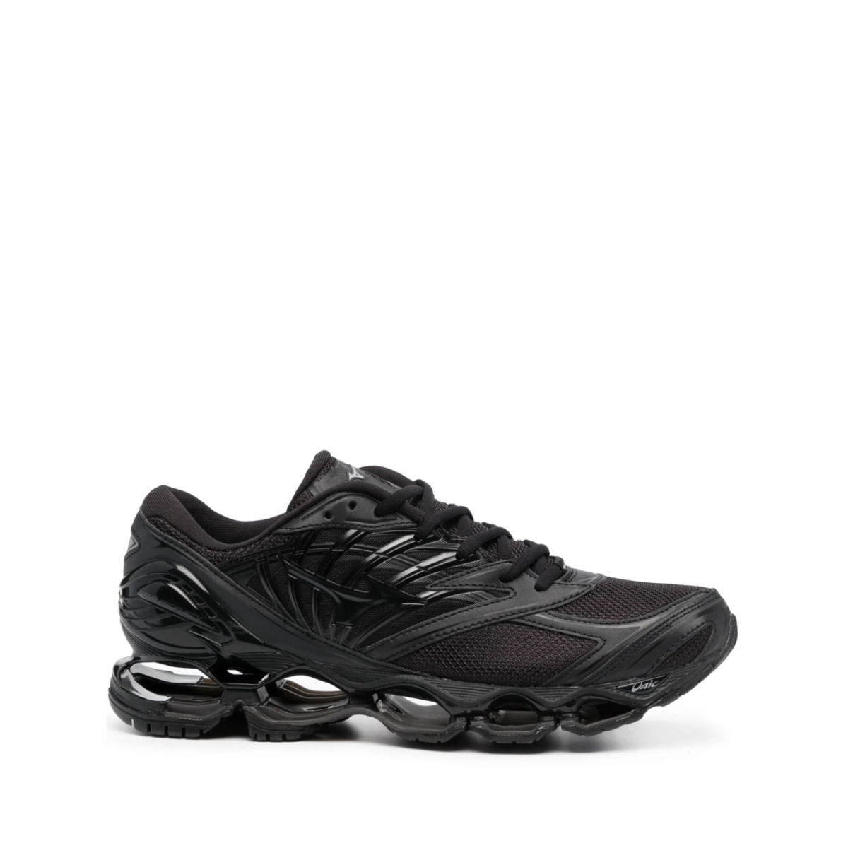 Wave Prophecy LS low-top sneakers