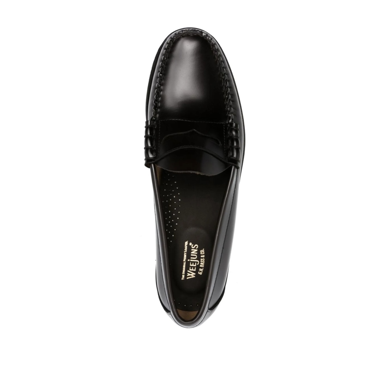 Weejuns Larson Penny loafers - Img 7