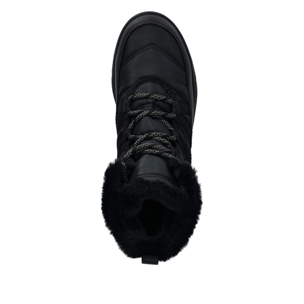 Whitney™ II boots - Img 4