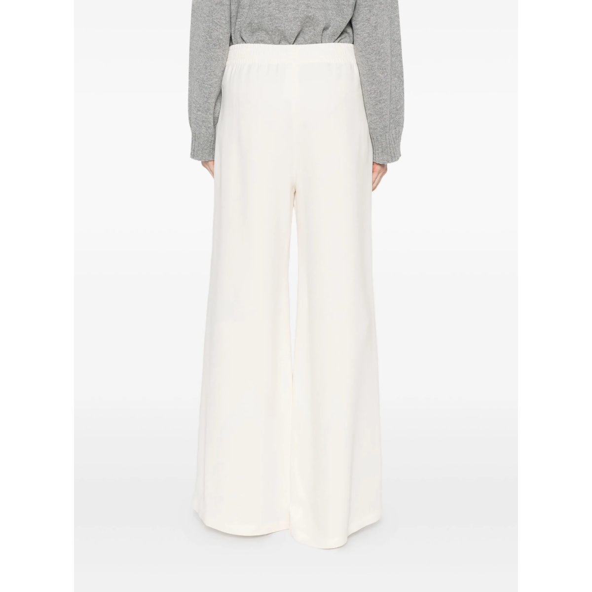 wide-leg trousers - Img 4
