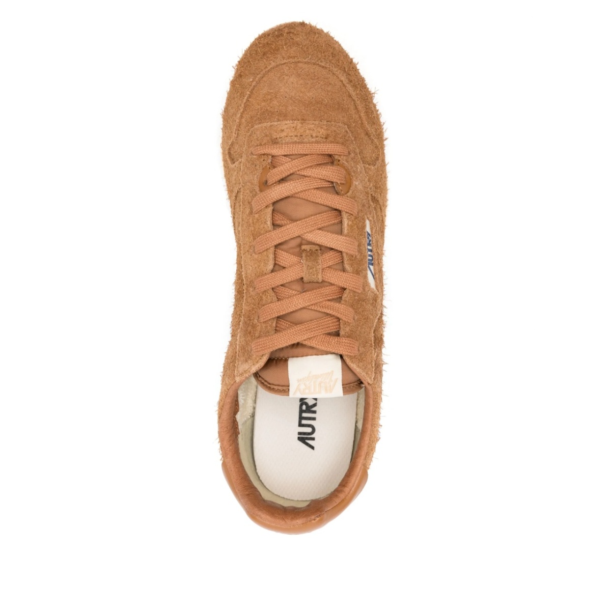 Windspin sneakers - Img 4