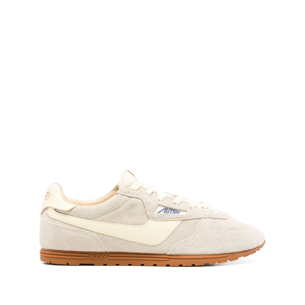 Windspin sneakers