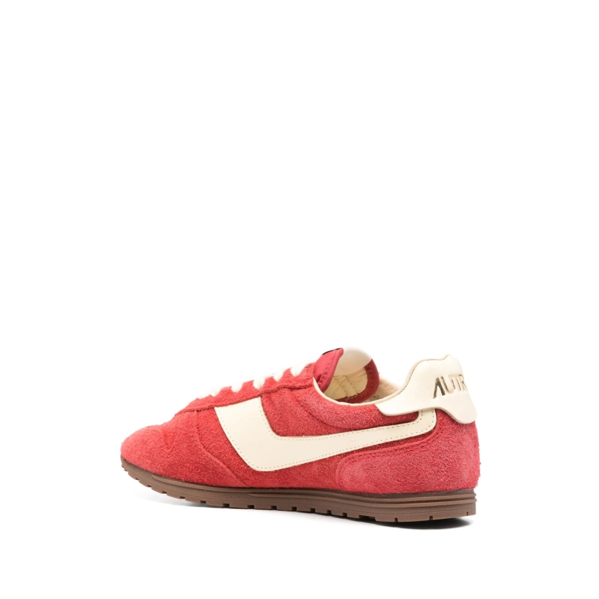 Windspin sneakers - Img 3