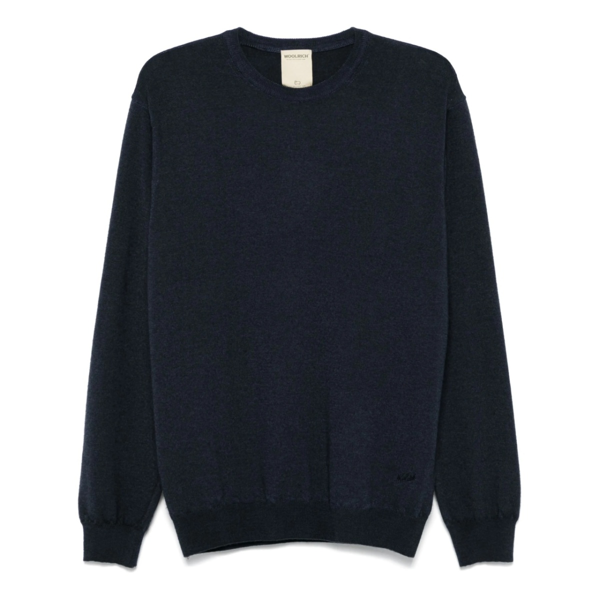 wool sweater
