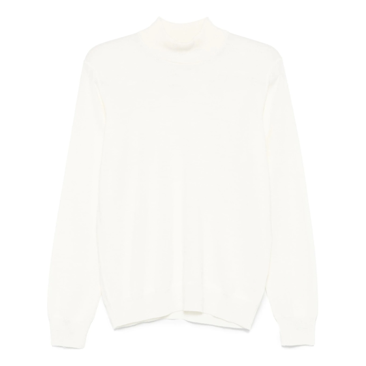 wool sweater
