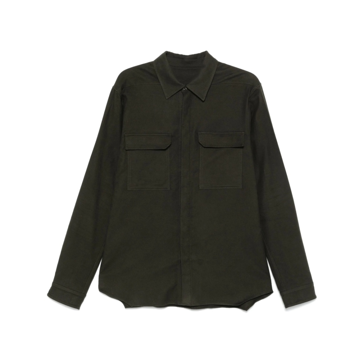 Work shirt