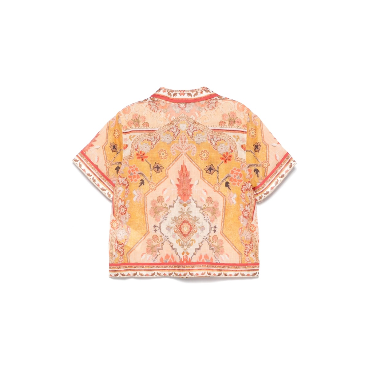 Wylie shirt - Img 2
