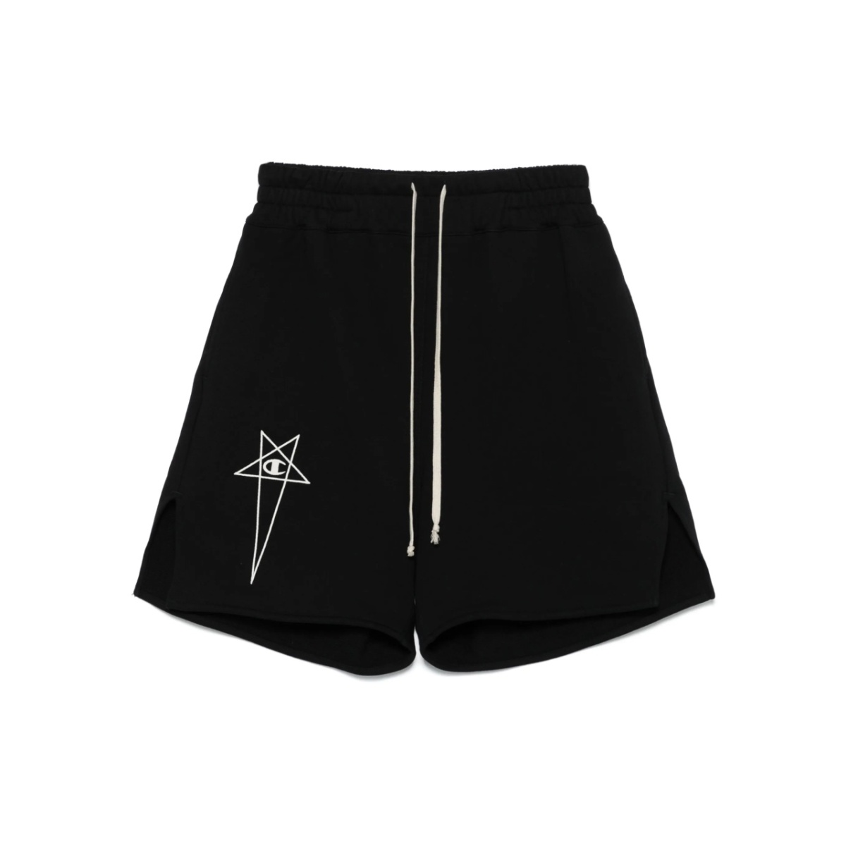 x Champions shorts